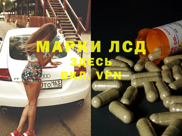 шишки Богородицк