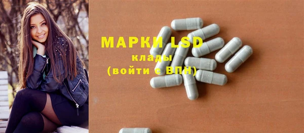 спиды Богданович