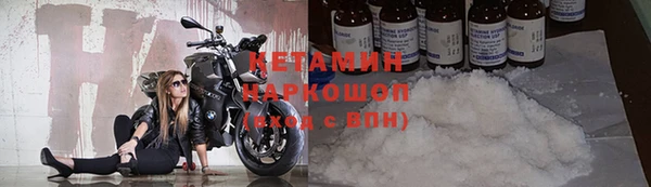 СК Богородск