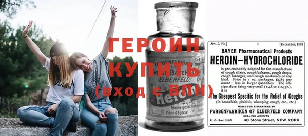 шишки Богородицк