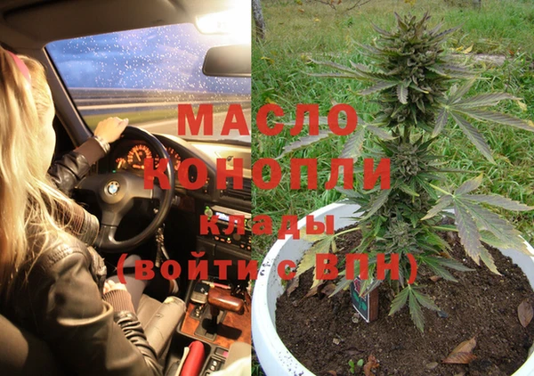 спиды Богданович