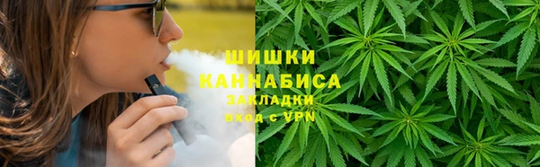 MESCALINE Белокуриха