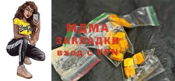 шишки Богородицк