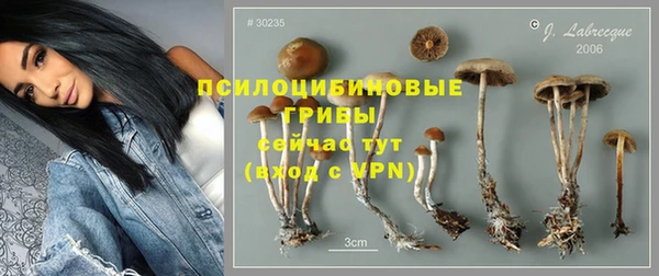 спайс Белоозёрский